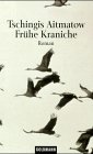 Product Image: Frühe Kraniche