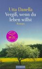 Product Image: Vergiß, wenn du leben willst