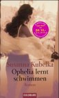 Product Image: Ophelia lernt schwimmen