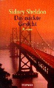Ein Fremder im Spiegel: Sommer, Sonne, Leselust (Goldmann Aktionen) Crime & Thrillers