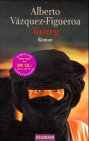 Product Image: Tuareg