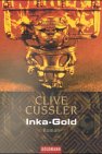 Product Image: Inka-Gold