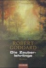 Product Image: Die Zauberlehrlinge