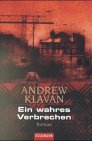 Ein wahres Verbrechen Crime & Thrillers