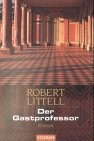 Der Gastprofessor: Masters of Crime (Goldmann Aktionen) Books