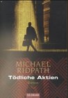 Tödliche Aktie: Masters of Crime (Goldmann Aktionen) Crime & Thrillers