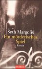Product Image: Ein mörderisches Spiel