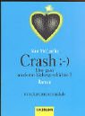 Crash Fiction