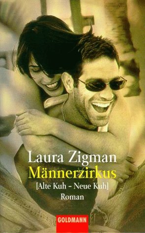 Product Image: Männerzirkus