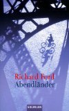 Abendländer (Goldmann Allgemeine Reihe) Contemporary literature