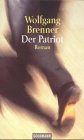 Product Image: Der Patriot