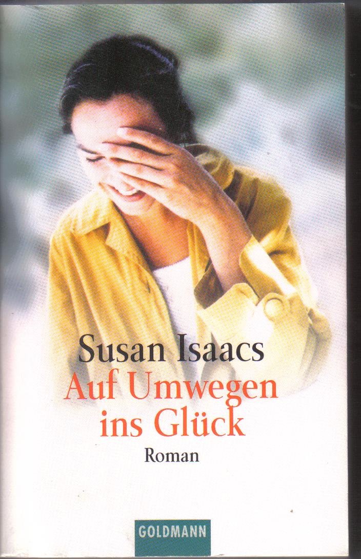 Auf Umwegen ins Glück Books