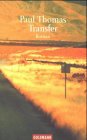 Transfer Crime & Thrillers