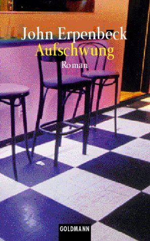Product Image: Aufschwung