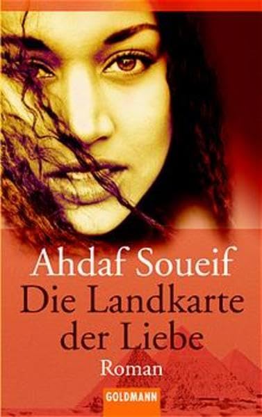 Die Landkarte der Liebe Maps & Plans