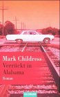 Verrückt in Alabama: Popcorn (Goldmann Aktionen) Contemporary literature