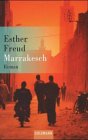 Product Image: Marrakesch