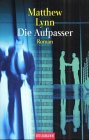 Product Image: Die Aufpasser
