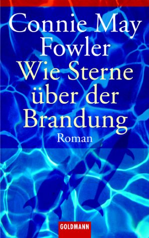 Wie Sterne über der Brandung Books