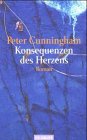 Product Image: Konsequenzen des Herzens
