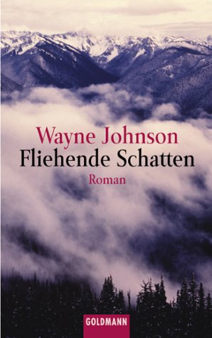 Fliehende Schatten Books