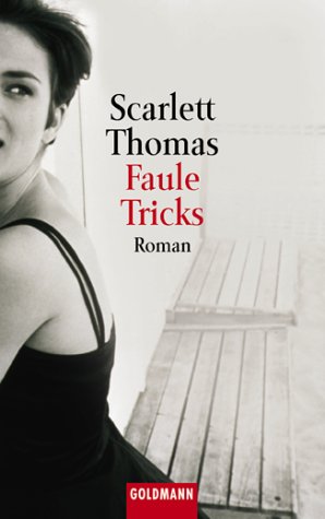 Product Image: Faule Tricks