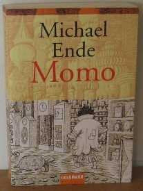 Momo Learning & Reference Books