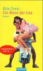 Ein Mann für Lisa. Frühjahrsputz Books