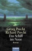 Das Schiff im Noor: Roman Contemporary literature