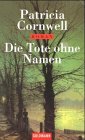 Die Tote ohne Namen Contemporary literature