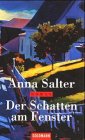 Product Image: Der Schatten am Fenster
