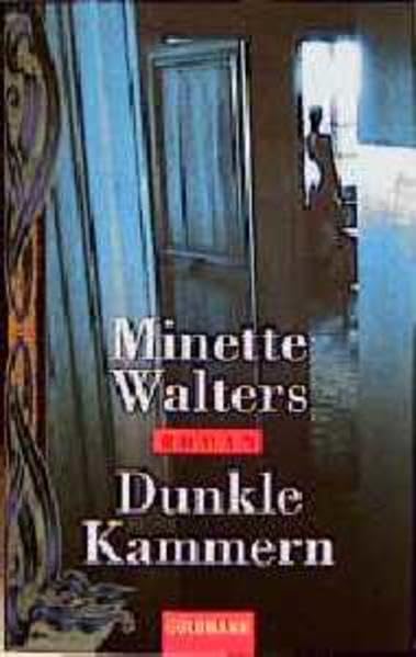 Dunkle Kammern: Noble Ladies of Crime (Goldmann Aktionen) Crime & Thrillers