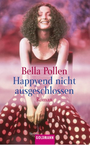 Happyend nicht ausgeschlossen Books