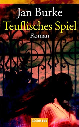 Teuflisches Spiel Crime & Thrillers
