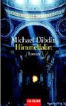 Himmelfahrt. Roman Crime & Thrillers