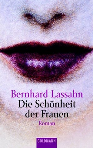 Die Schönheit der Frauen Books