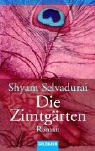 Die Zimtgärten: Roman Contemporary literature