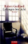 Product Image: Gefangen im Licht