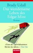 Das wundersame Leben des Edgar Mint Books