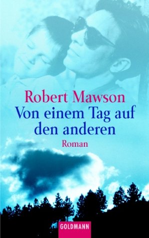 Product Image: Von einem Tag auf den anderen