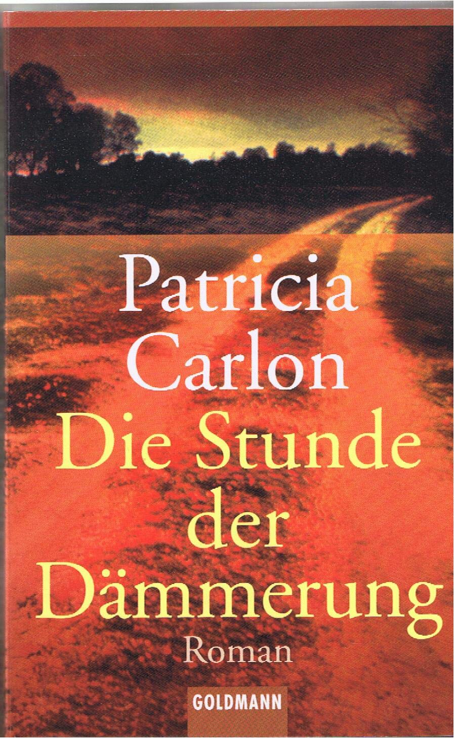 Product Image: Die Stunde der Dämmerung