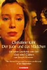 Der Jude und das Mädchen Die wahre Geschichte zum Film "Leo und Claire" von Joseph Vilsmaier: Mit Michael Degen und Suzanne von Borsody in den Hauptrollen Politics & Society Books