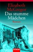 Das stumme Mädchen Crime & Thrillers