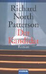 Der Kandidat Contemporary literature Books