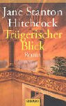Product Image: Trügerischer Blick