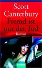 Fremd ist nur der Tod Crime & Thrillers