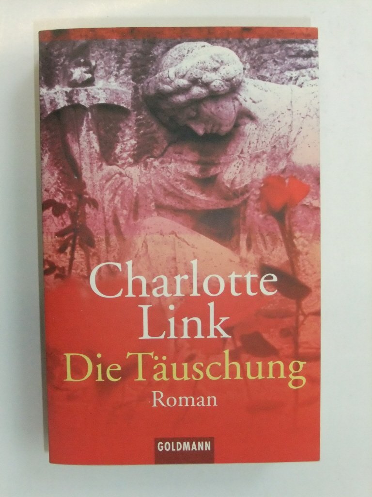 Die Täuschung Action & Adventure