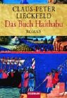 Das Buch Haithabu: Der Medicus von Saragossa Books