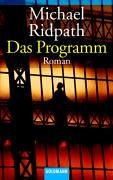 Das Programm: Roman Crime & Thrillers