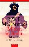 Mitten in Berlin: Feldstudien in der Hauptstadt Books